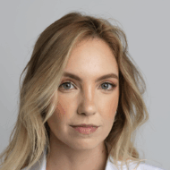 Heather Perkins