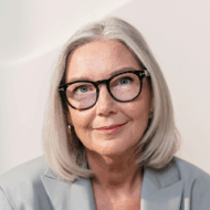 Karen Miller