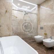 Top 5 ceramic bathroom accessories brands