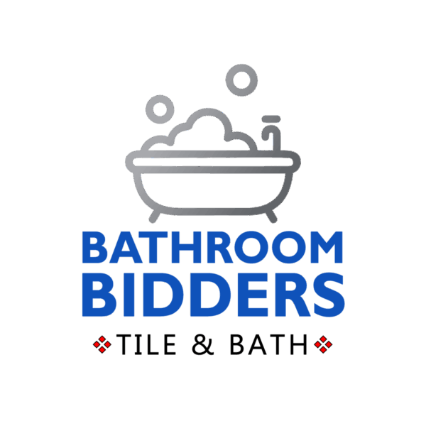 Bathroom Bidders