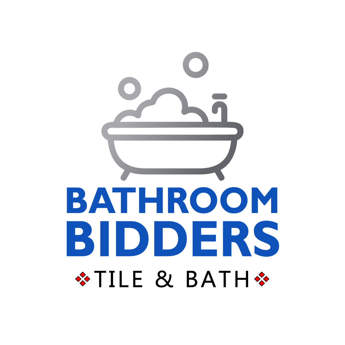 Bathroom Bidders