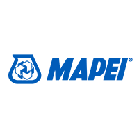 Mapei_logo.svg