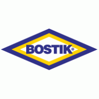 bostik