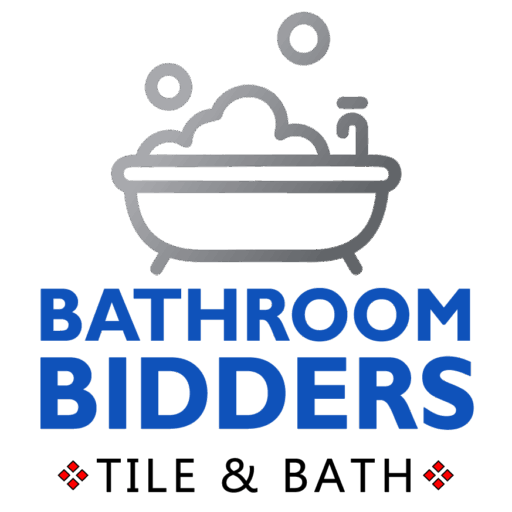 Bathroom Bidders