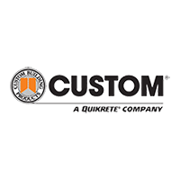 custom-logo-line