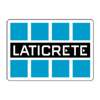 laticrete-new-logo-png_seeklogo-439713