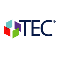 tec-logo