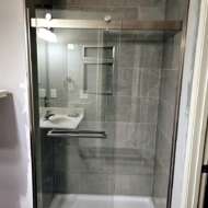 Why Bathroom Projects Can’t Be Rushed: The Real Timeline