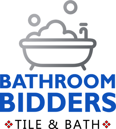 Bathroom Bidders