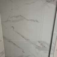 Does Your Tile Need Replacing, or Just a Clean and Seal?