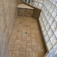 Cracked Grout Isn’t “Just Cosmetic”: 7 Signs Moisture Is Already Involved