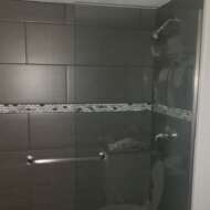 Grout Cleaning Cost in Kansas City (2026): What Changes the Number