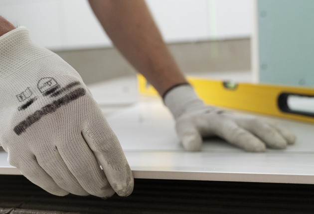 bathroom-bidders-about-us-1-1920x1080