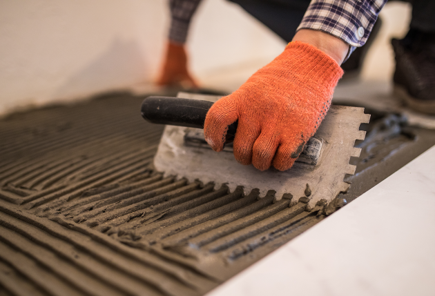 bathroom-bidders-about-us-2-1920x1080